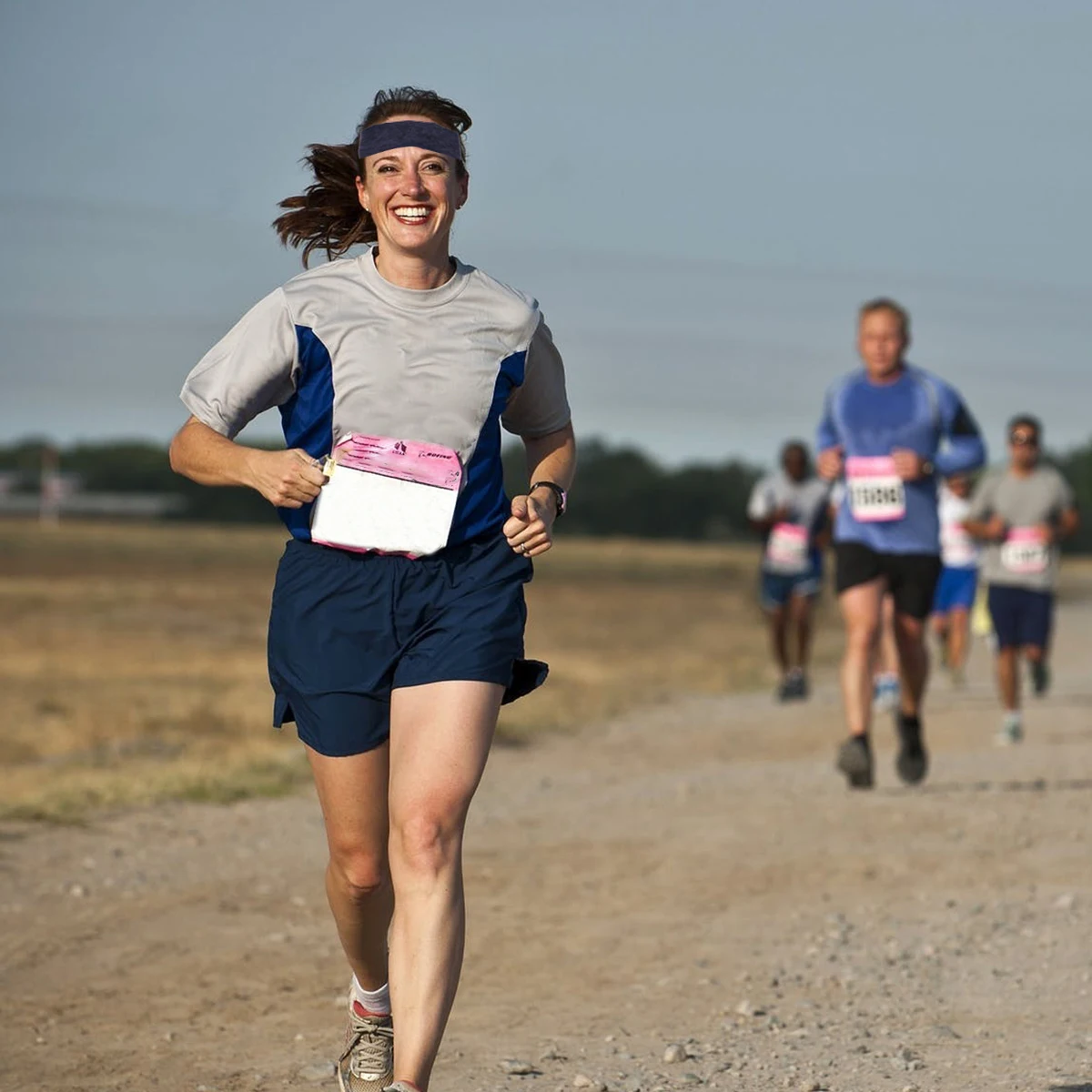 3 шт. грелки для ушей, флисовая повязка на голову, впитывающая пот, нескользящая, для бега, пешего туризма, уличные наушники, серая, синяя, розовая флисовая повязка на голову
3 шт. грелки для ушей, флисовая повязка на голову, впитывающая пот, нескользящая, для бега, пешего туризма, уличные наушники, серая, синяя, розовая флисовая повязка на голову