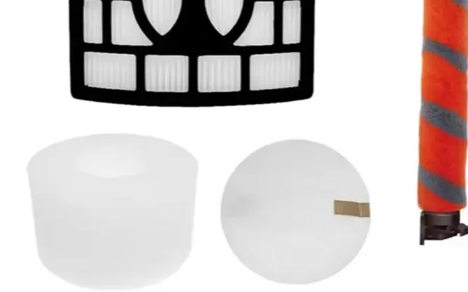 For Shark NV800 NV801 NV803 UV810 HV380 Vacuum Cleaner Replacement Floor Brushs Kits With Foam Filters Accessories
For Shark NV800 NV801 NV803 UV810 HV380 Vacuum Cleaner Replacement Floor Brushs Kits With Foam Filters Accessories