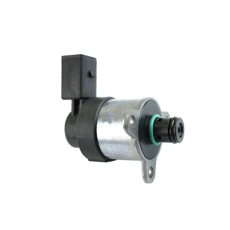 Diesel Engine Fuel Metering SCV Valve Metering Unit Fuel Pressure Regulating Valve Solenoid Valve 0928400677
Diesel Engine Fuel Metering SCV Valve Metering Unit Fuel Pressure Regulating Valve Solenoid Valve 0928400677