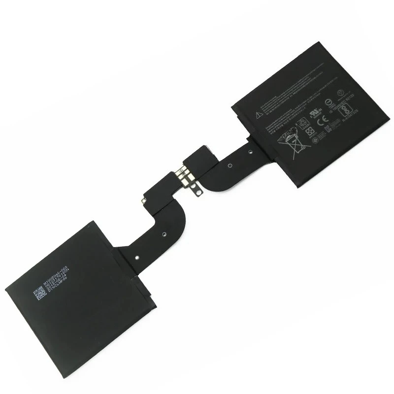 .。for Microsoft Surface Book 2 15 inch 1793 DYNH01 tablet battery.。
.。for Microsoft Surface Book 2 15 inch 1793 DYNH01 tablet battery.。