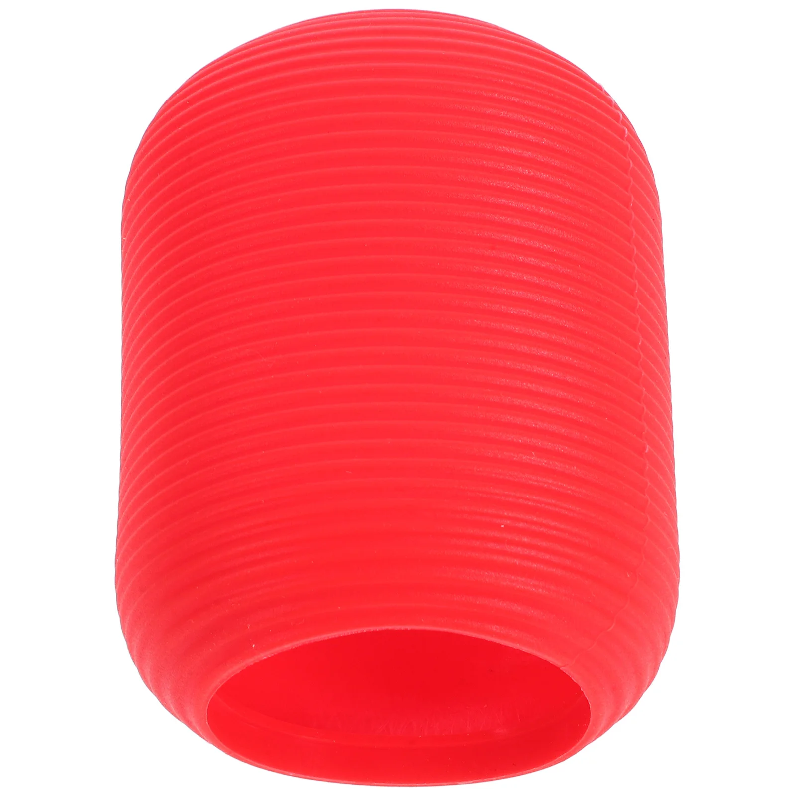 1 Set Camping Lamp Shade Japanese Retro Silicone Cover For Lantern Portable Outdoor Lighting Diffuser Soft Glow Hanging
1 Set Camping Lamp Shade Japanese Retro Silicone Cover For Lantern Portable Outdoor Lighting Diffuser Soft Glow Hanging