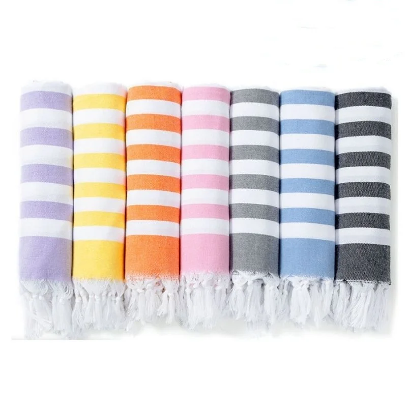 Holiday Towels with Tassel, Striped Bath Towels,Cotton Turkish Beach Towels Bathroom Absorbent Towels Shawl BlanketDrop Shipping
Holiday Towels with Tassel, Striped Bath Towels,Cotton Turkish Beach Towels Bathroom Absorbent Towels Shawl BlanketDrop Shipping