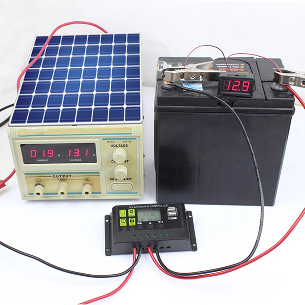 solar controller solar controller 12v solar charge controller solar regulator charge controller solar panel controller
solar controller solar controller 12v solar charge controller solar regulator charge controller solar panel controller