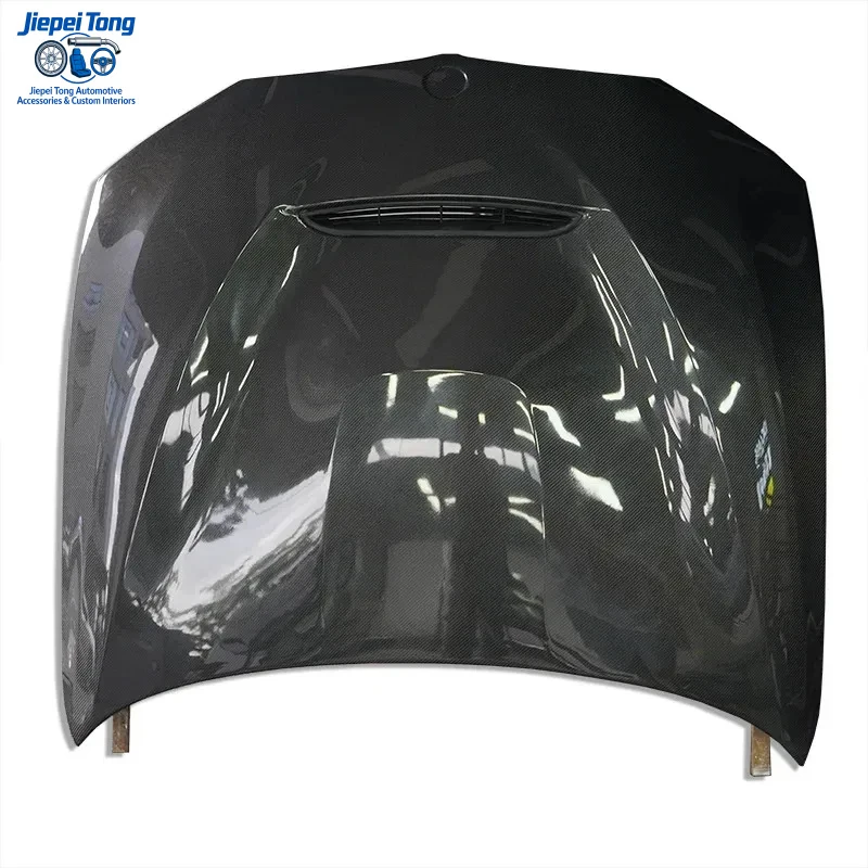 Подходит для BMW 3 серии G20 G21 G28 325I 330I M340I 2019-2025: карбоновый капот двигателя M340I
Подходит для BMW 3 серии G20 G21 G28 325I 330I M340I 2019-2025: карбоновый капот двигателя M340I