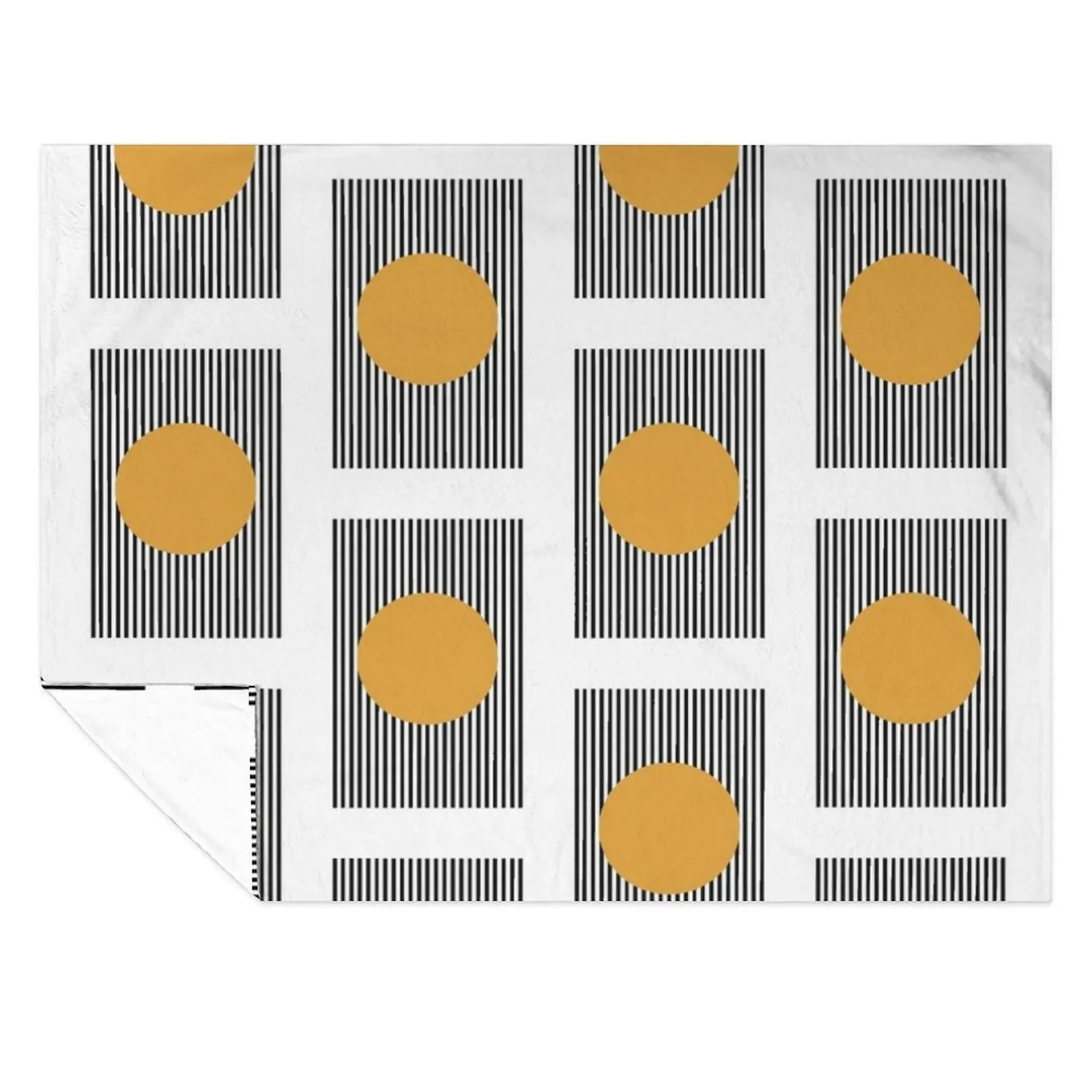 Bauhaus #16 Throw Blanket Personalized Gift For Decorative Sofa Decorative Beds Luxury St Blankets
Bauhaus #16 Throw Blanket Personalized Gift For Decorative Sofa Decorative Beds Luxury St Blankets