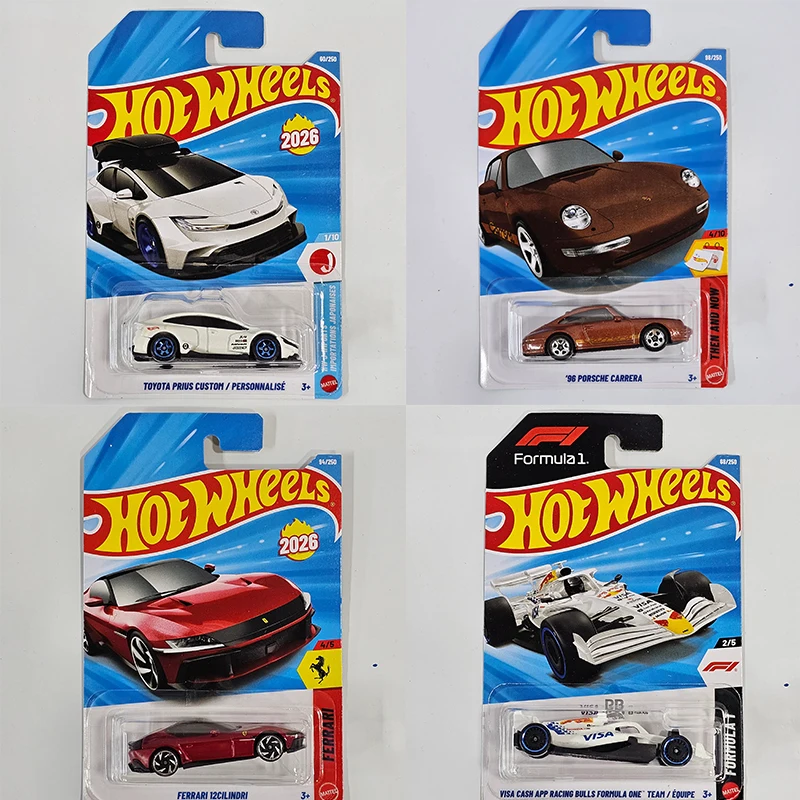 CASE Hot Wheels Cars LB-WORKS LAMBORGHINI HURACAN COUPE TOYOTA PRIUS 1/64, литая под давлением металлическая модель, коллекция игрушечных транспортных средств
CASE Hot Wheels Cars LB-WORKS LAMBORGHINI HURACAN COUPE TOYOTA PRIUS 1/64, литая под давлением металлическая модель, коллекция игрушечных транспортных средств