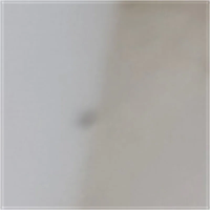 Kebab Maker Meat Skewers Machine Wood Skewer Stick Machine Kebab Skewer Machine Automatic
Kebab Maker Meat Skewers Machine Wood Skewer Stick Machine Kebab Skewer Machine Automatic