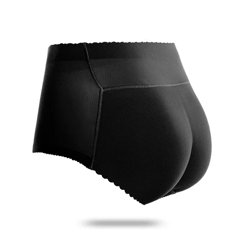 YBFDO Breathable Waist Hip Butt Pads Enhancer Shaper Push Up Panties Seamless Underwear Women Breathable Butt Lifter Underwear 
YBFDO Breathable Waist Hip Butt Pads Enhancer Shaper Push Up Panties Seamless Underwear Women Breathable Butt Lifter Underwear