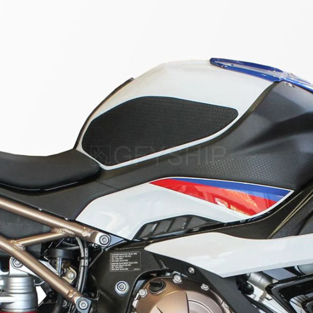 Для BMW S1000RR 2020 2021 2022 S1000R S 1000 RR/HP4 20-22 S1000 RR/R Боковые наклейки на бак мотоцикла противоскользящие наклейки на бак
Для BMW S1000RR 2020 2021 2022 S1000R S 1000 RR/HP4 20-22 S1000 RR/R Боковые наклейки на бак мотоцикла противоскользящие наклейки на бак