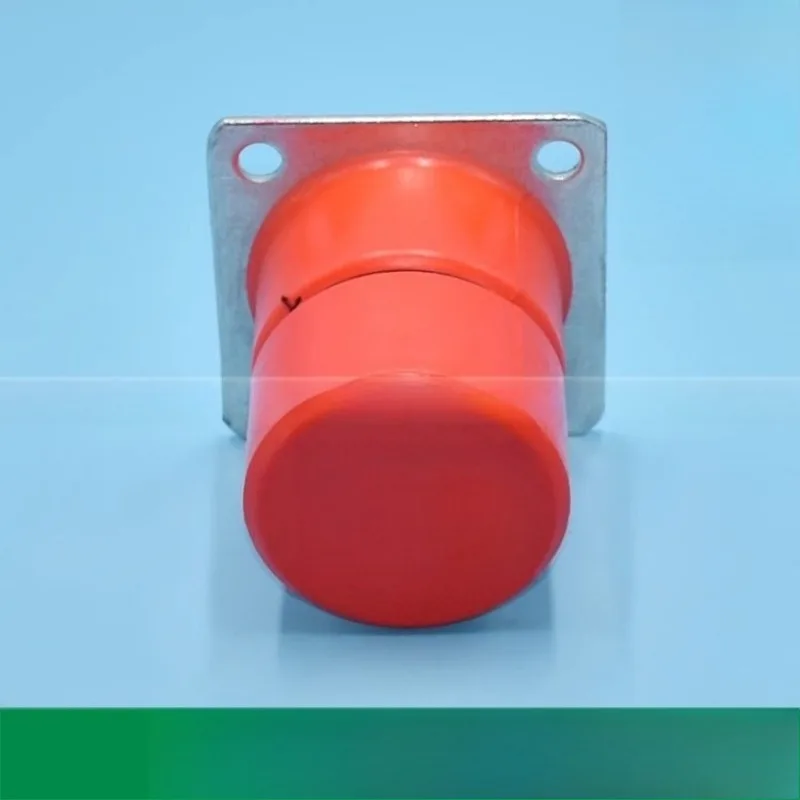 Детали для полиуретанового буфера лифта Yongcheng ZDH-A-3/4/10/11/12/13/15/17/23 аксессуары для предотвращения столкновений
Детали для полиуретанового буфера лифта Yongcheng ZDH-A-3/4/10/11/12/13/15/17/23 аксессуары для предотвращения столкновений