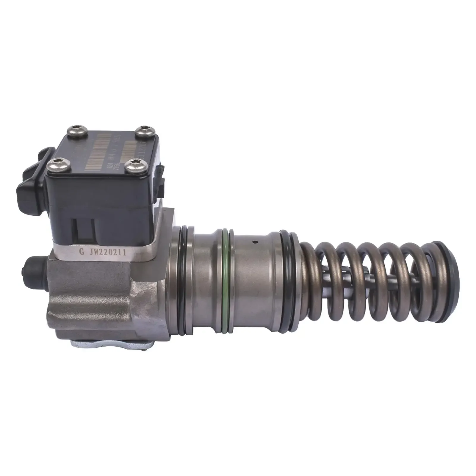 AP03 For DAF XF95 95XF 480 CF75/85 313GC5230MX Fuel Injection Pump 0986445008
AP03 For DAF XF95 95XF 480 CF75/85 313GC5230MX Fuel Injection Pump 0986445008