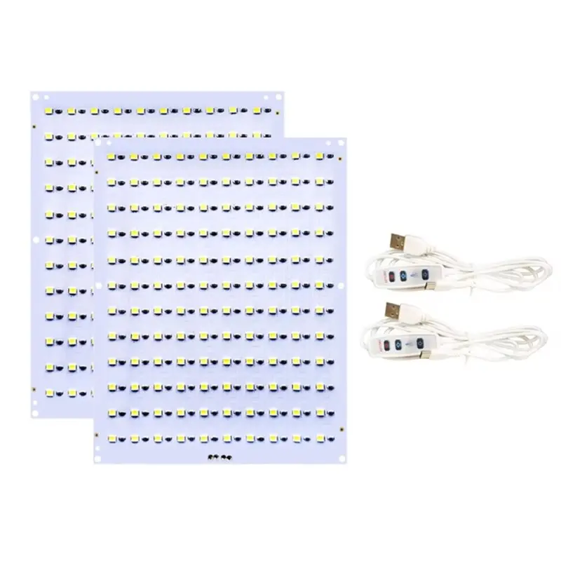 AT29-2Set для Bambu Lab Lithophane светодиодная подсветка CMYK PLA 3D-принтер CMYK литофановый комплект светодиодной панели печати
AT29-2Set для Bambu Lab Lithophane светодиодная подсветка CMYK PLA 3D-принтер CMYK литофановый комплект светодиодной панели печати