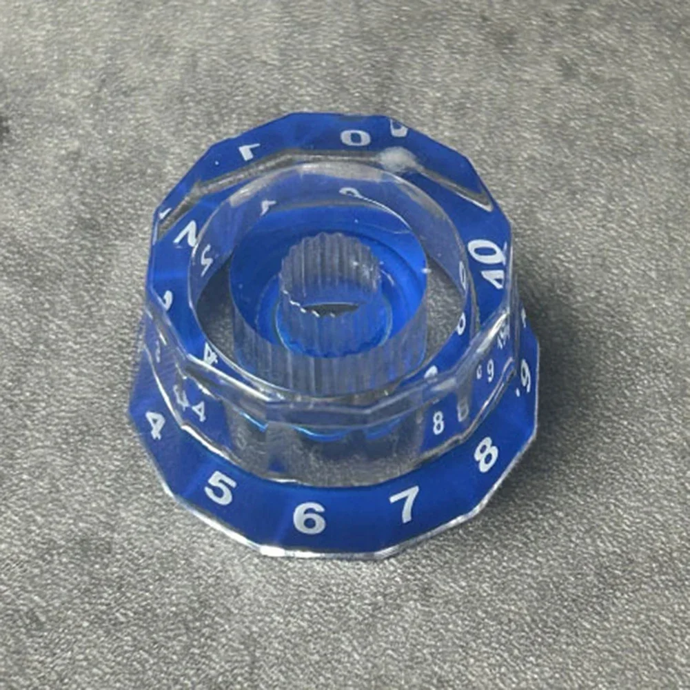 Multi LP Electric Guitar Speed Control Knobs Electric Guitar Specifications Speed Control Knobs Top Hat Electric Guitar
Multi LP Electric Guitar Speed Control Knobs Electric Guitar Specifications Speed Control Knobs Top Hat Electric Guitar