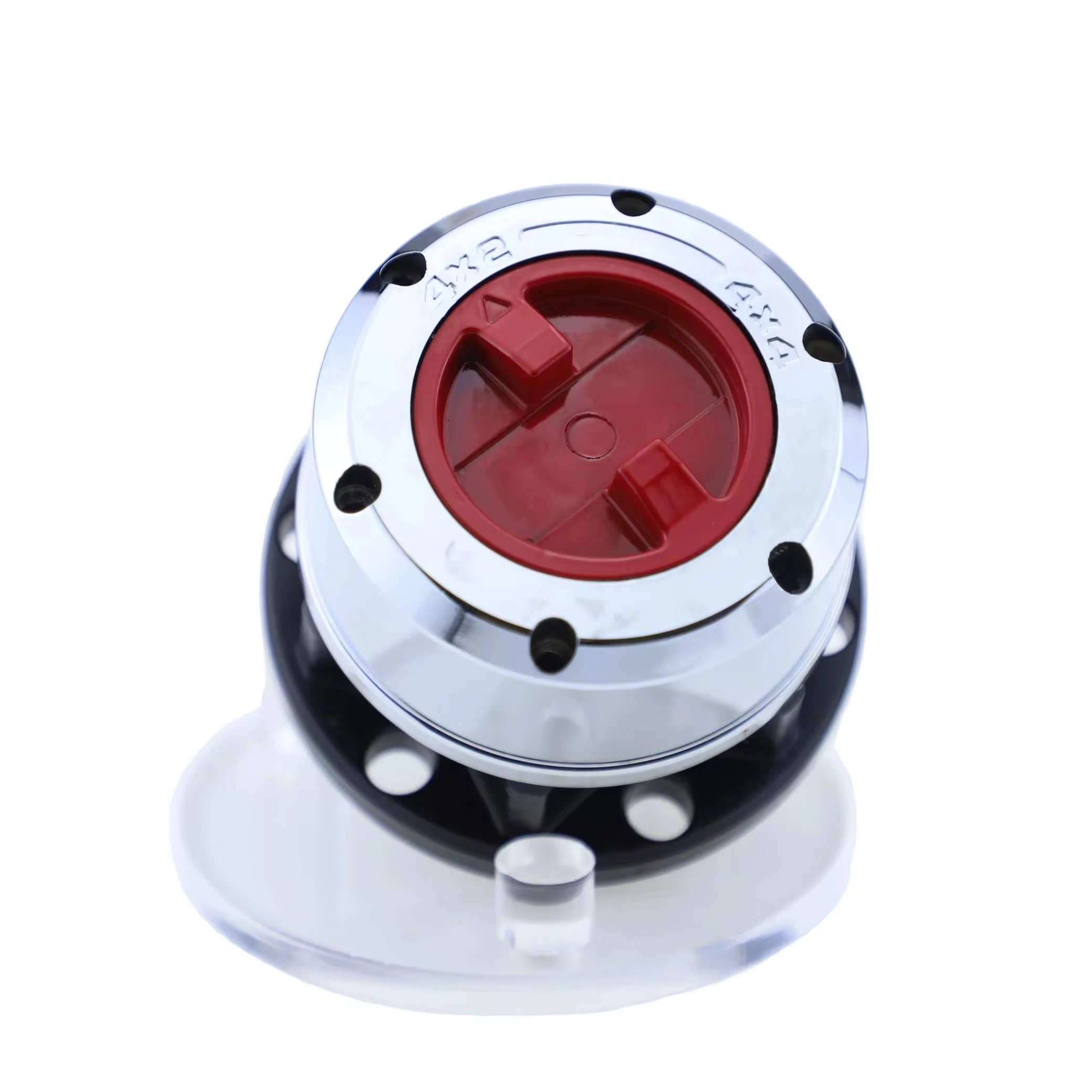 AVM450HP for SSANGYONG Korando II Musso SUV Rexton TD Musso Pick up Auto 4x4 Free Wheel Hub B035HP
AVM450HP for SSANGYONG Korando II Musso SUV Rexton TD Musso Pick up Auto 4x4 Free Wheel Hub B035HP