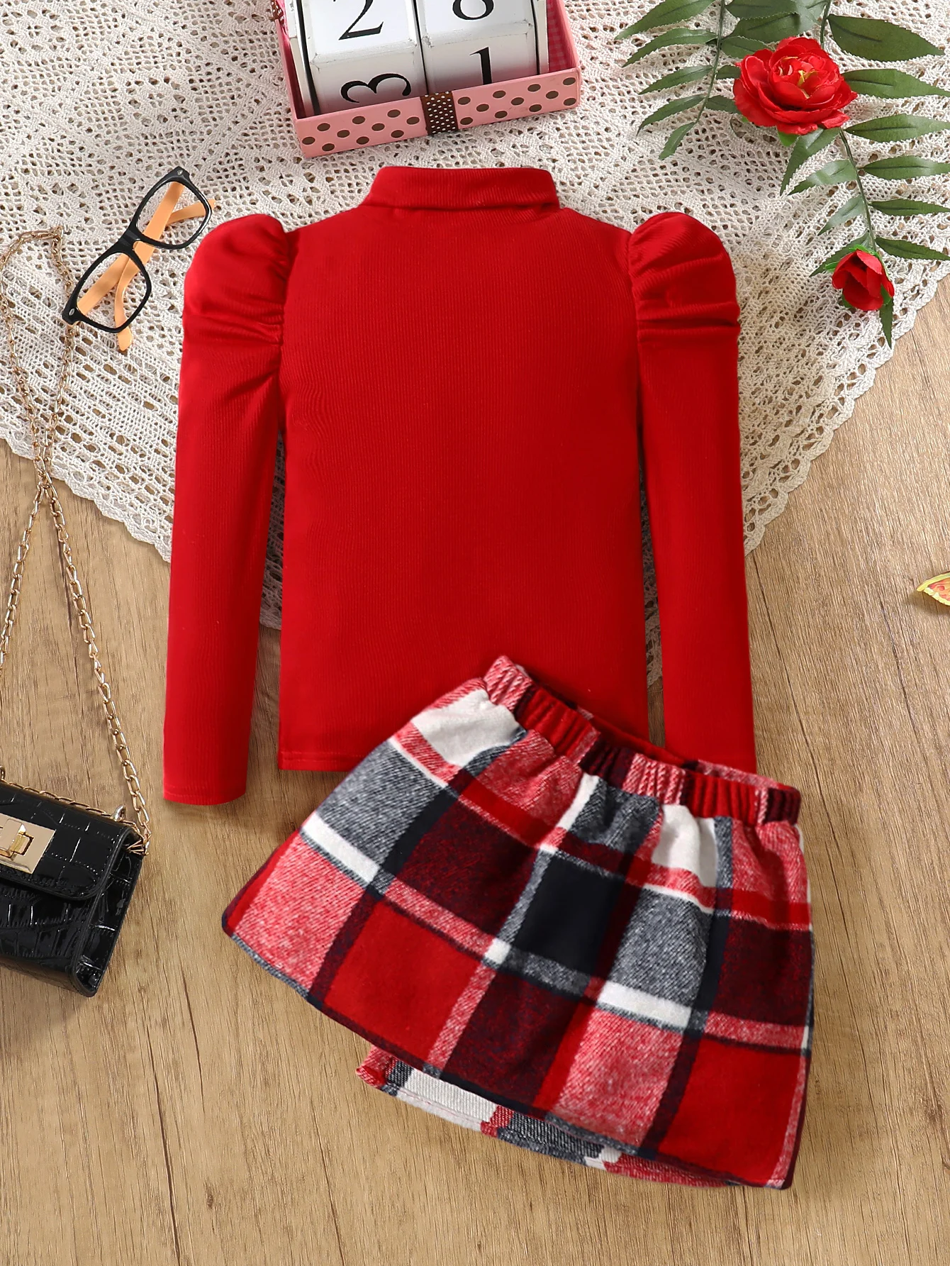 От 4 до 8 лет, весенне-осеннее вязаное платье с высоким воротом и длинными рукавами для девочек, платье, повседневная повседневная юбка
От 4 до 8 лет, весенне-осеннее вязаное платье с высоким воротом и длинными рукавами для девочек, платье, повседневная повседневная юбка