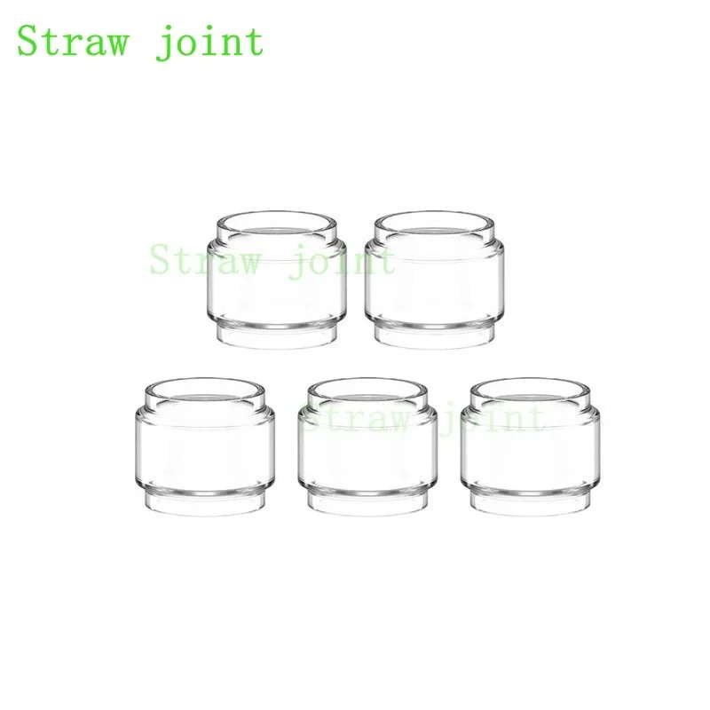 Bubble Glass Cup Tube for Aegis Legend 2 L200 S100 M100 Z50 Ammit 25 RTA Ammit MTL Aegis Legend with Aero Mesh Tank Aegis Max
Bubble Glass Cup Tube for Aegis Legend 2 L200 S100 M100 Z50 Ammit 25 RTA Ammit MTL Aegis Legend with Aero Mesh Tank Aegis Max