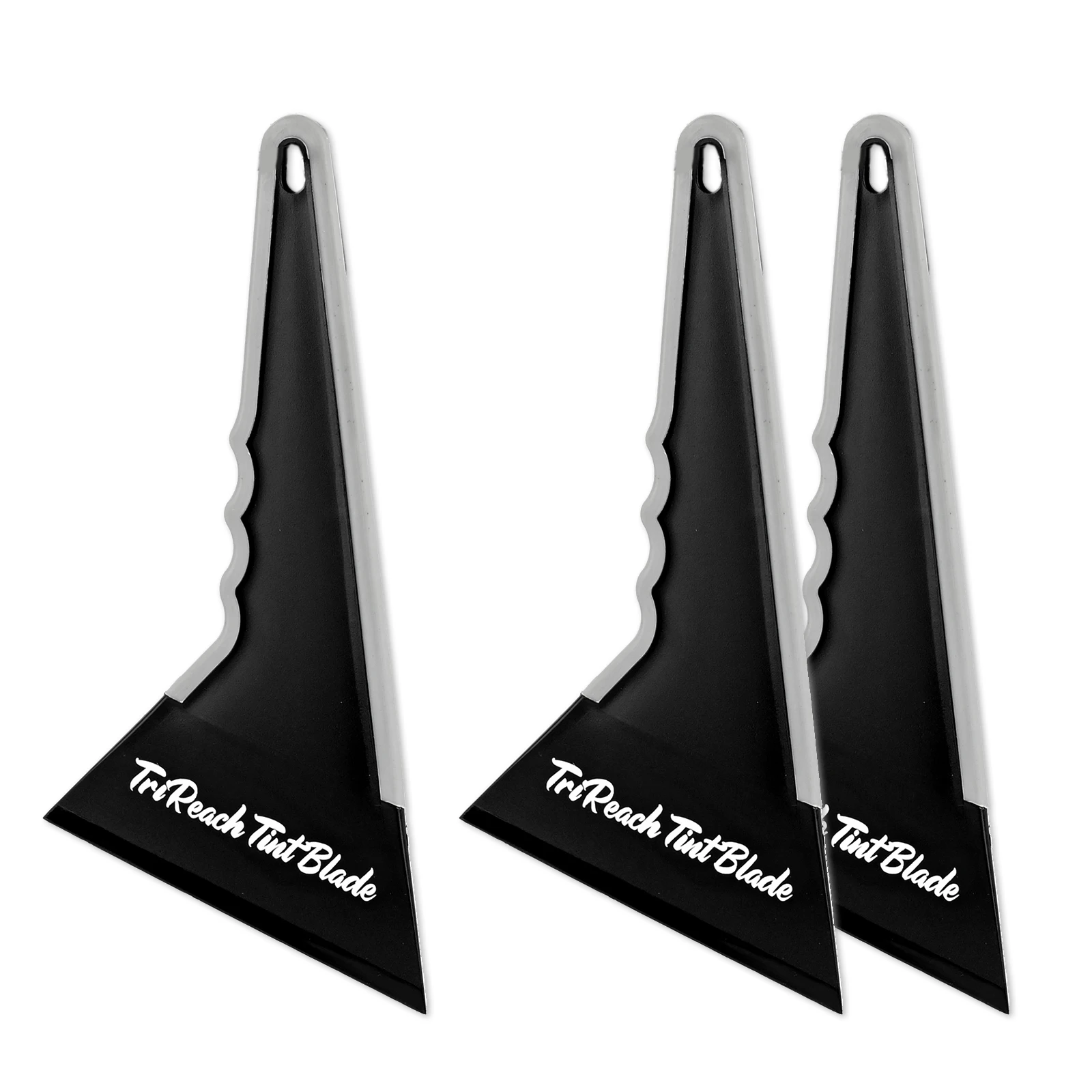 EHDIS Window Tint Contour Squeegee Corner Edge Tuck Wrapping Scraper Car Windshield Protect Film Install Vinyl Application Tools
EHDIS Window Tint Contour Squeegee Corner Edge Tuck Wrapping Scraper Car Windshield Protect Film Install Vinyl Application Tools
