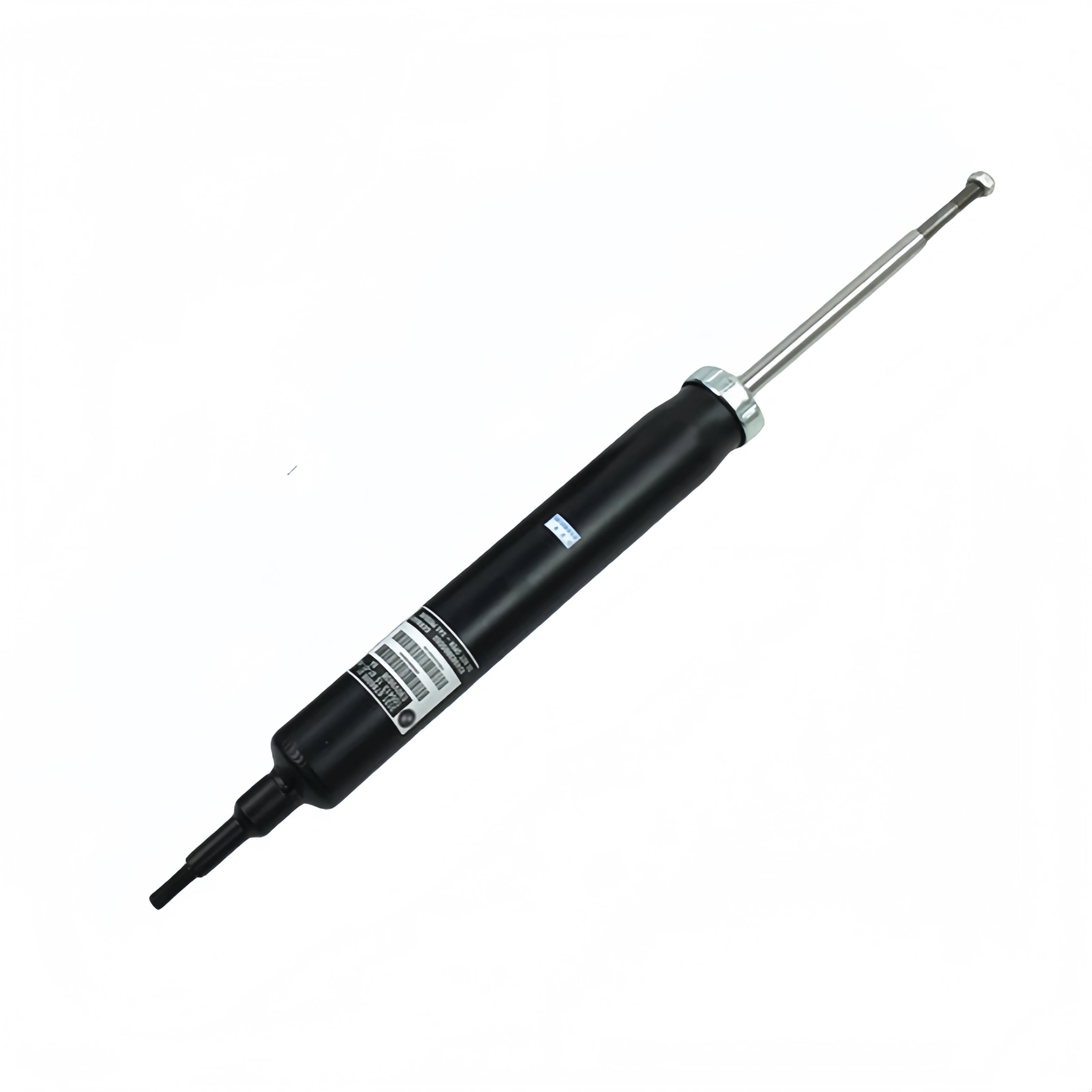 for BMW E90 3 Series Rear Shock Absorber 33526772927 33526771867 33524036123 33504035546 325i 330i 335i Suspension Strut OEM
for BMW E90 3 Series Rear Shock Absorber 33526772927 33526771867 33524036123 33504035546 325i 330i 335i Suspension Strut OEM