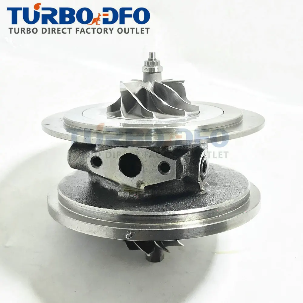 NEW Turbolader Core 28231-2F700 GT1749V 796017 turbine core rebuild chra for HYUNDAI TUCSON 2.0 CRDi 136HP 150HP - Engine
NEW Turbolader Core 28231-2F700 GT1749V 796017 turbine core rebuild chra for HYUNDAI TUCSON 2.0 CRDi 136HP 150HP - Engine