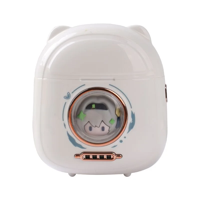 Cute Firefly Theme Earphone Anime Honkai Impact 3 Bluetooth 5.3 Headphone Cosplay Wireless HIFI Touch Control Student Comic Gift
Cute Firefly Theme Earphone Anime Honkai Impact 3 Bluetooth 5.3 Headphone Cosplay Wireless HIFI Touch Control Student Comic Gift