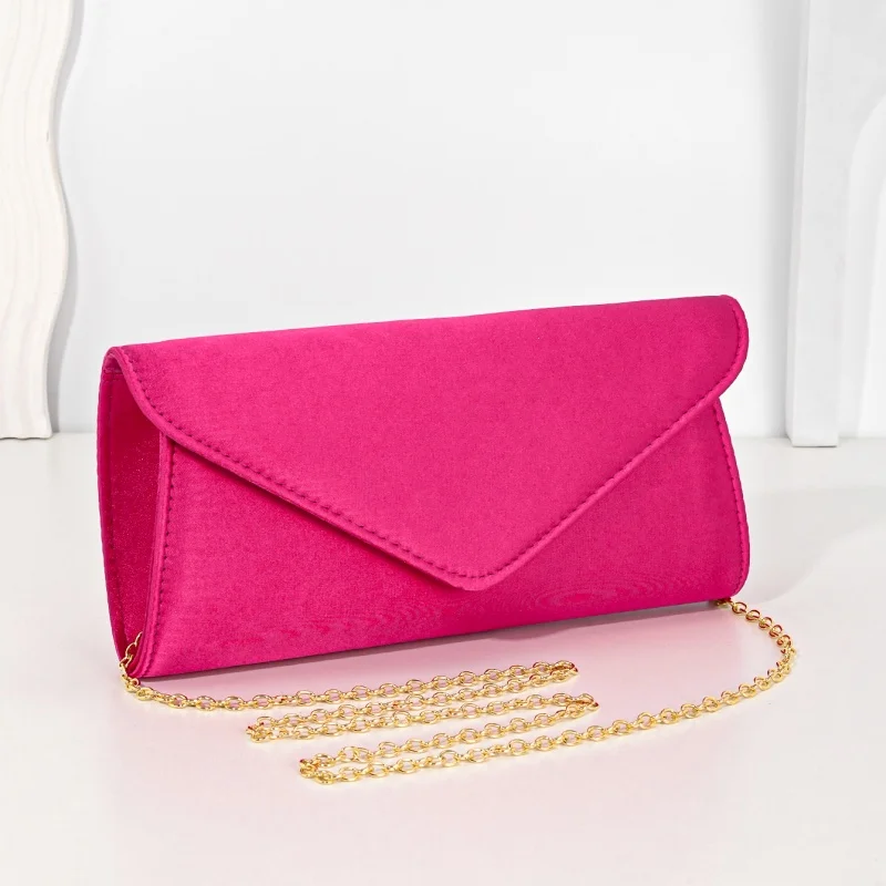 2025 Новые роскошные женские сумки, модный дизайн, вечерние свадебные клатчи, женский вечерний клатч с цепочкой, сумки для банкетного платья 
2025 Новые роскошные женские сумки, модный дизайн, вечерние свадебные клатчи, женский вечерний клатч с цепочкой, сумки для банкетного платья
