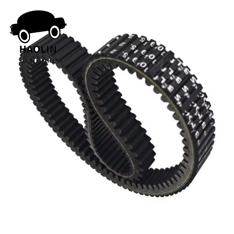 0NYV-054000-3000 Land Motor Drive Belt For C-F UFORCE U10 U10XL Pro UTVs C-FMoto U10 PRO CF1000UZ-8 C-F U10XL PRO CF1000UZ-8L
0NYV-054000-3000 Land Motor Drive Belt For C-F UFORCE U10 U10XL Pro UTVs C-FMoto U10 PRO CF1000UZ-8 C-F U10XL PRO CF1000UZ-8L