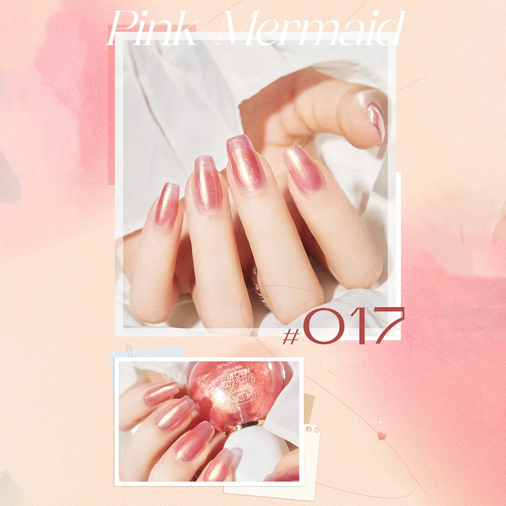 NEW Peelable Water Based Nail Polish Quick Dry No UV Lamp Needed 12ml Easy Peel-Off Removal Nail Lacquer for Women girls
NEW Peelable Water Based Nail Polish Quick Dry No UV Lamp Needed 12ml Easy Peel-Off Removal Nail Lacquer for Women girls