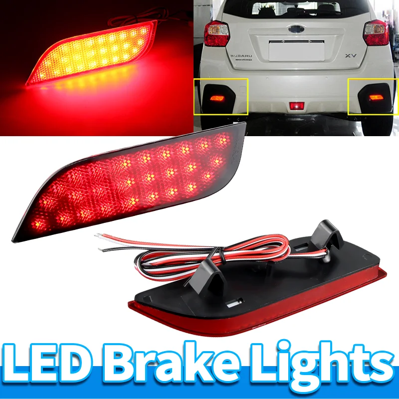 Светодиодные стоп-сигналы для Subaru Impreza WRX STI Premium Limited STI Limited Sedan 2.5i Outback Sport Base Sport Hatchback 2008-2016
Светодиодные стоп-сигналы для Subaru Impreza WRX STI Premium Limited STI Limited Sedan 2.5i Outback Sport Base Sport Hatchback 2008-2016