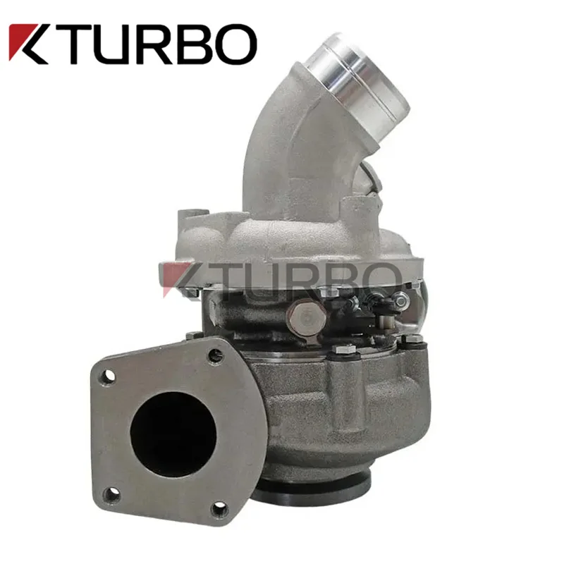Подходит для турбокомпрессора Volkswagen Touareg 2.5T 070145701J 716885-5004 716885-0004
Подходит для турбокомпрессора Volkswagen Touareg 2.5T 070145701J 716885-5004 716885-0004