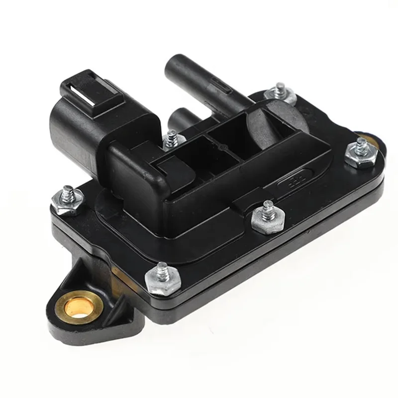 For Scania Truck T141 P R 4 5 6 Intake Pressure Sensor Intake Manifold Air Pressure Sensor 2302150
For Scania Truck T141 P R 4 5 6 Intake Pressure Sensor Intake Manifold Air Pressure Sensor 2302150