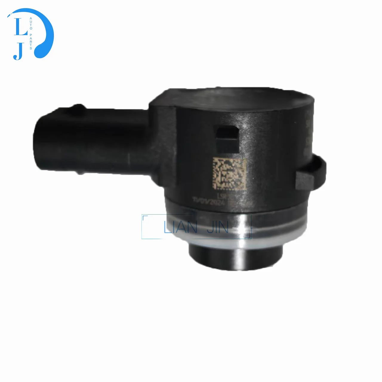 Parking Sensor 9813348377 Fit for Peugeot/Citroen 9813348377XT
Parking Sensor 9813348377 Fit for Peugeot/Citroen 9813348377XT