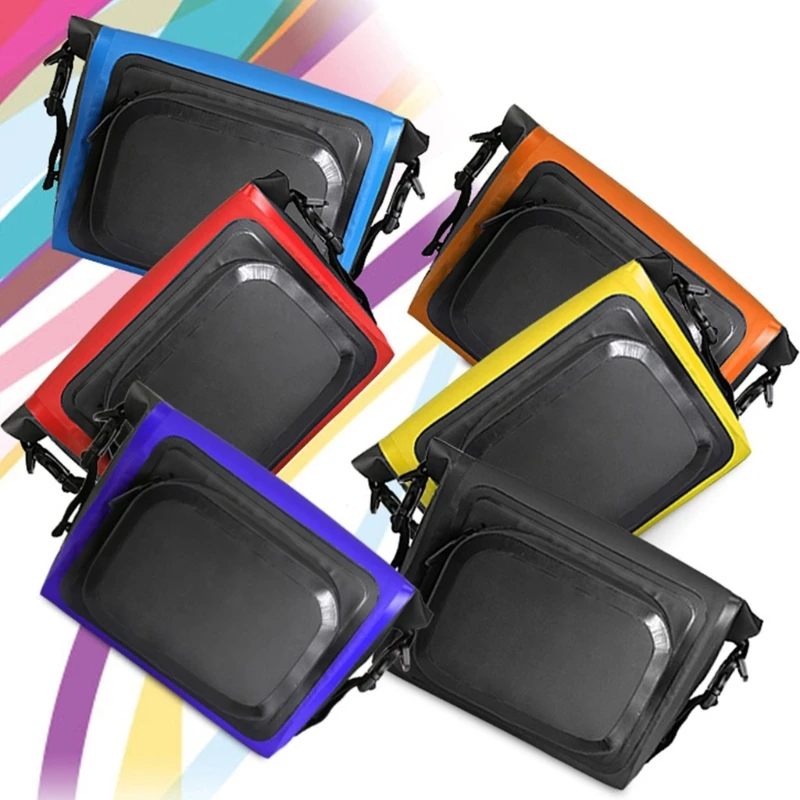 Bicycles Commuters Bag Frame Bag Water Proof Front Handlebars Bag Strap on Frame Bag Cyclings Bag Bicycles Top Tube Bag 24BD
Bicycles Commuters Bag Frame Bag Water Proof Front Handlebars Bag Strap on Frame Bag Cyclings Bag Bicycles Top Tube Bag 24BD