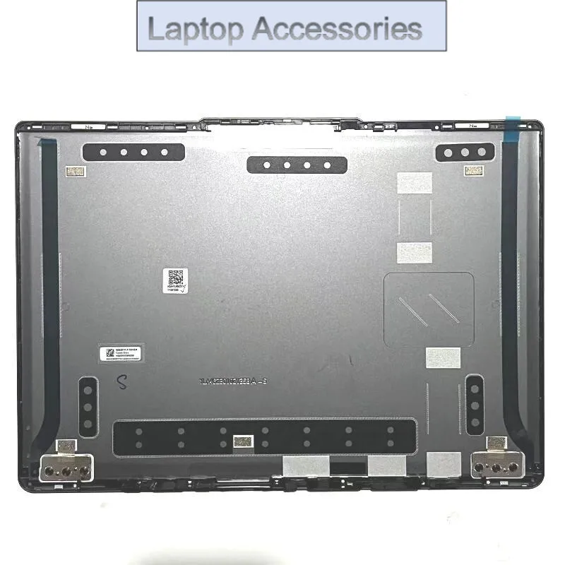 F New For Lenovo Yoga Slim 6 14IAP8 14IRP8 14APU8 IRH8 LCD Back Cover Top Case
F New For Lenovo Yoga Slim 6 14IAP8 14IRP8 14APU8 IRH8 LCD Back Cover Top Case