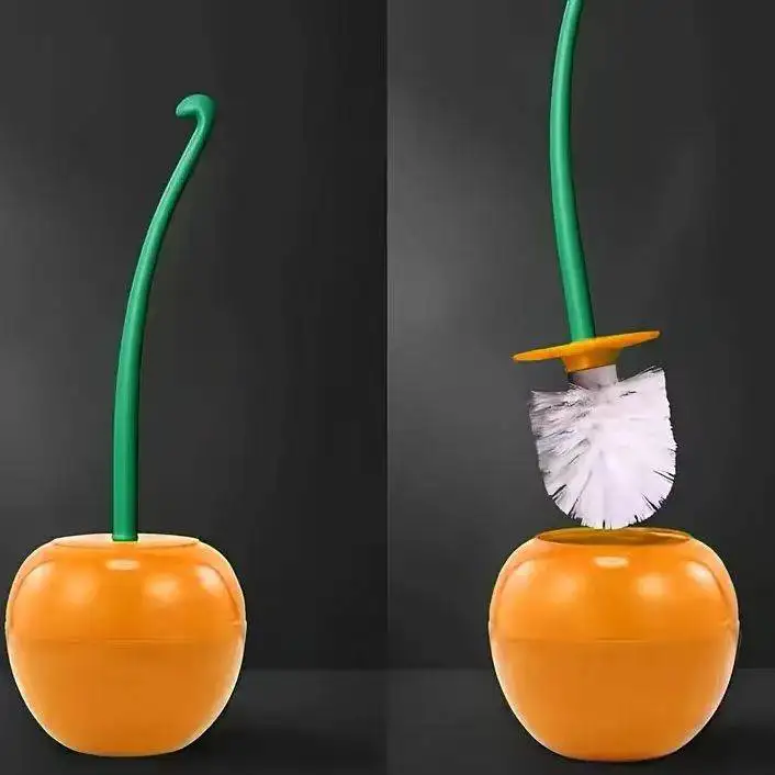 Набор для трансграничного унитаза Cherry Bru, пластиковые чистящие средства для ежедневного использования, подметальная машина для унитаза, инструменты для личной чистки дома
Набор для трансграничного унитаза Cherry Bru, пластиковые чистящие средства для ежедневного использования, подметальная машина для унитаза, инструменты для личной чистки дома
