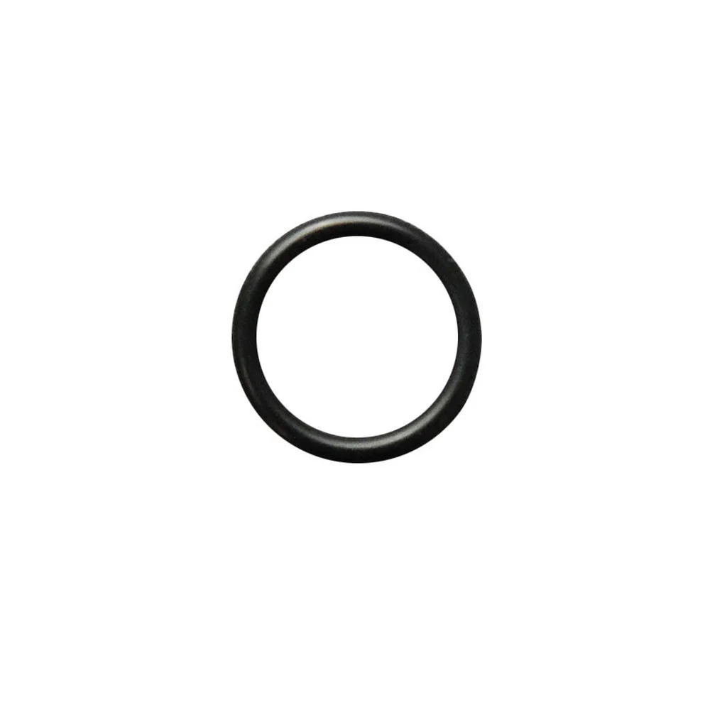 34439AE021 Power Steering Pump Connector O-Ring For Subaru Impreza STI Legacy WRX Auto Parts
34439AE021 Power Steering Pump Connector O-Ring For Subaru Impreza STI Legacy WRX Auto Parts