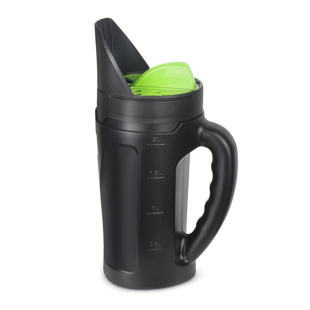 Ручной разбрасыватель семян Ручной шейкер до 80 унций Ручная сеялка для газонов Разбрасыватель газонных удобрений для соли и льда
Ручной разбрасыватель семян Ручной шейкер до 80 унций Ручная сеялка для газонов Разбрасыватель газонных удобрений для соли и льда