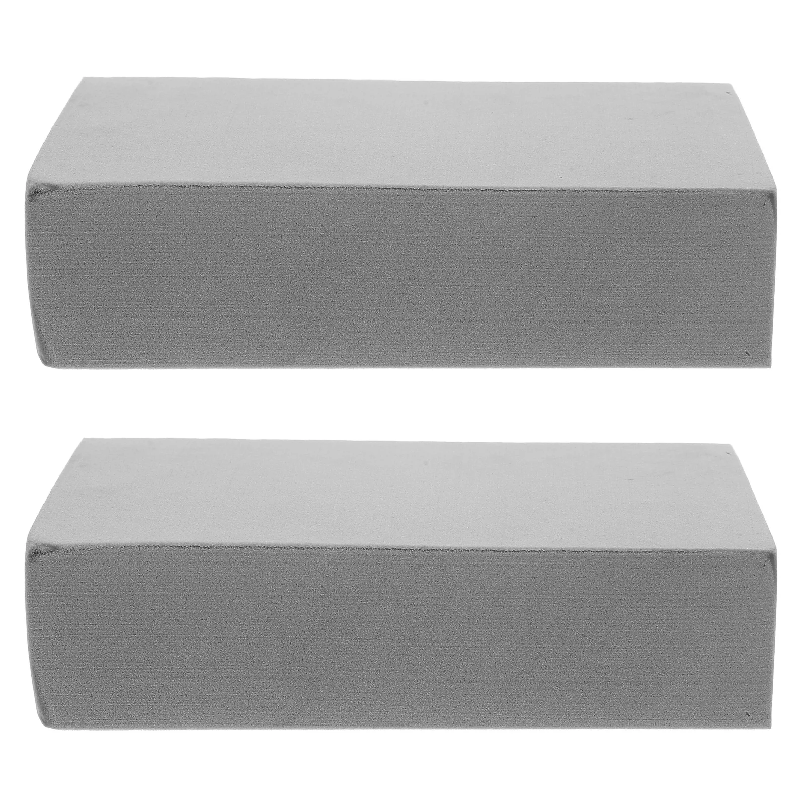 2Pcs Cleaning Kitchen Scrub Non Scratch High Density Sponge Kitchen Dishes Washing Practical Gentle Use Home Daily
2Pcs Cleaning Kitchen Scrub Non Scratch High Density Sponge Kitchen Dishes Washing Practical Gentle Use Home Daily
