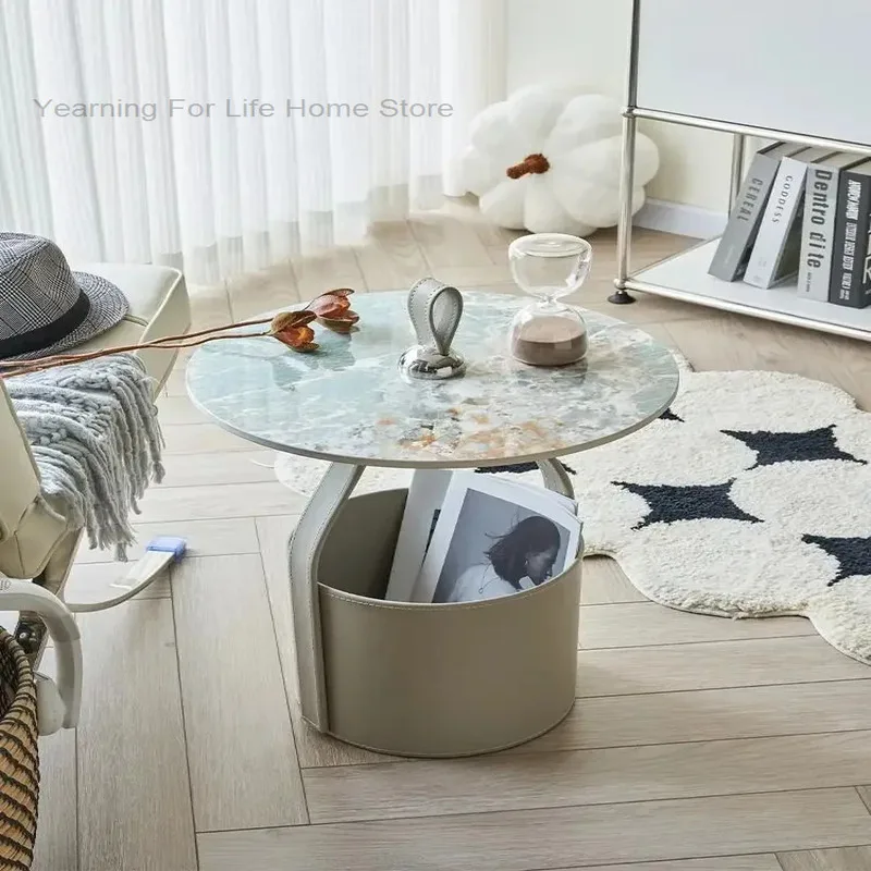 Home Living Room Storage Sofa Coffee Table Storage Side Table Bedroom Storage Bedside Table Balcony Storages Side Tables
Home Living Room Storage Sofa Coffee Table Storage Side Table Bedroom Storage Bedside Table Balcony Storages Side Tables