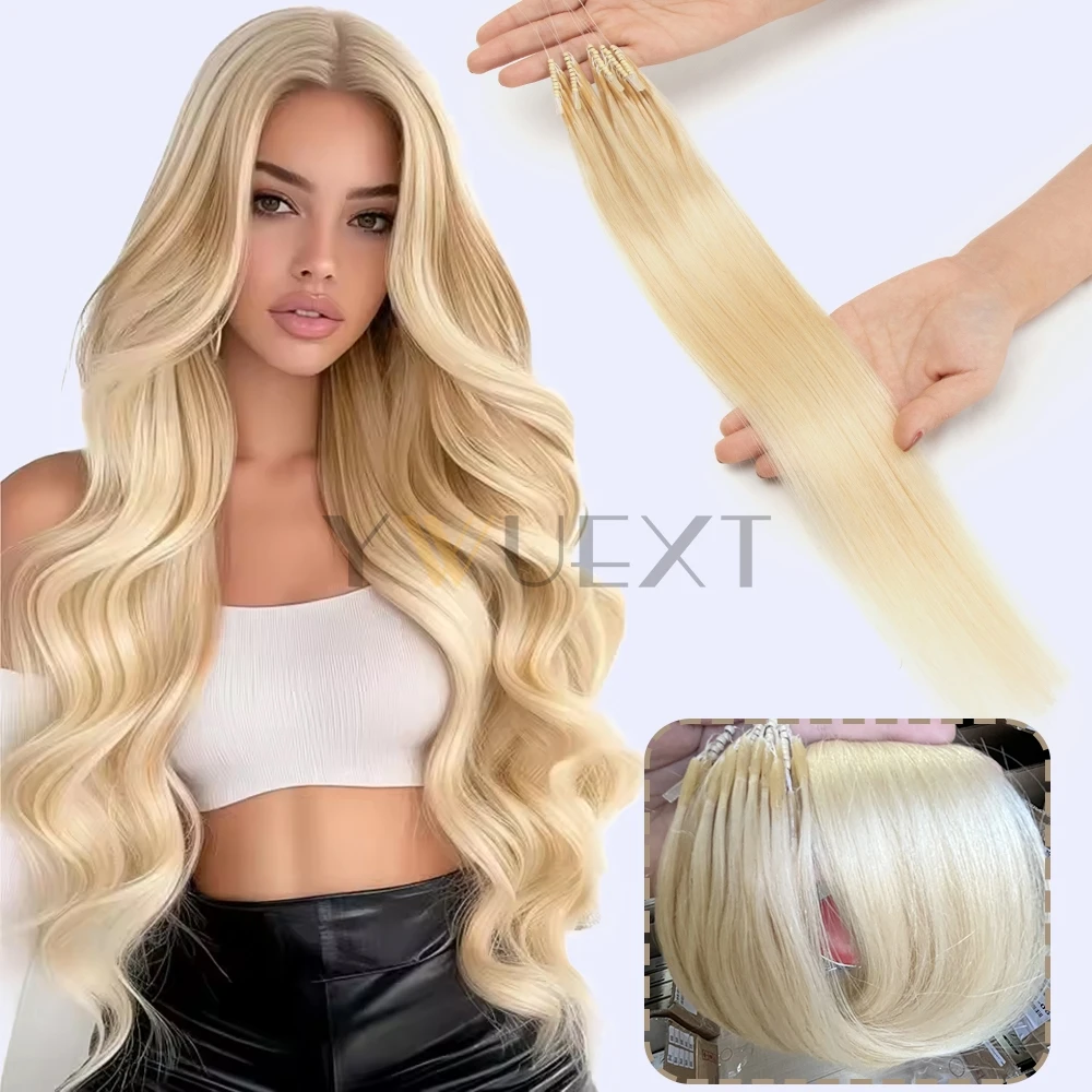 8D наращивание волос с микробусинами, человеческие волосы, 30 г, нано-кольцо, невидимые мини-силиконовые бусины, черные, коричневые, светлые, наращивание волос с микролинкой
8D наращивание волос с микробусинами, человеческие волосы, 30 г, нано-кольцо, невидимые мини-силиконовые бусины, черные, коричневые, светлые, наращивание волос с микролинкой