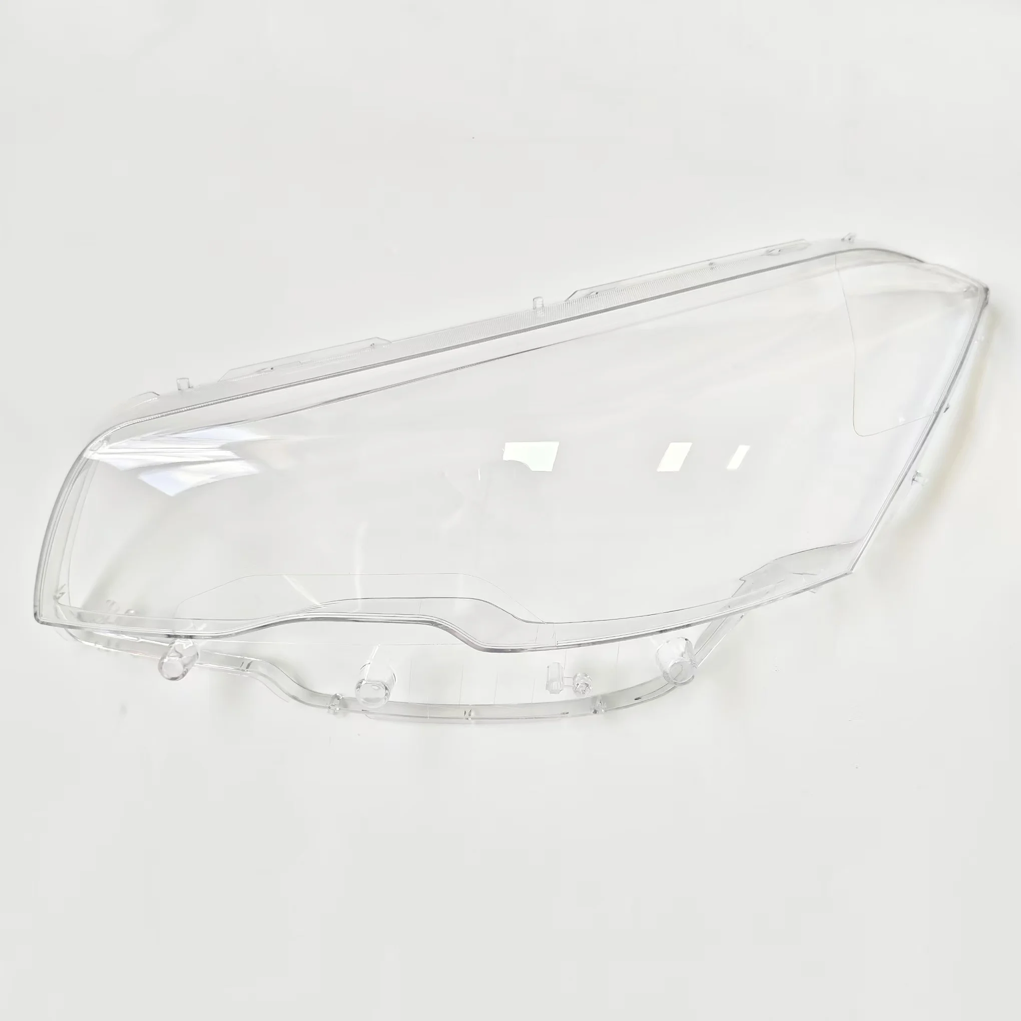 For Peugeot 508 2015-2018 Headlamp Shell Transparent Lamp Shade Lens Front Headlight Cover Lampshade
For Peugeot 508 2015-2018 Headlamp Shell Transparent Lamp Shade Lens Front Headlight Cover Lampshade
