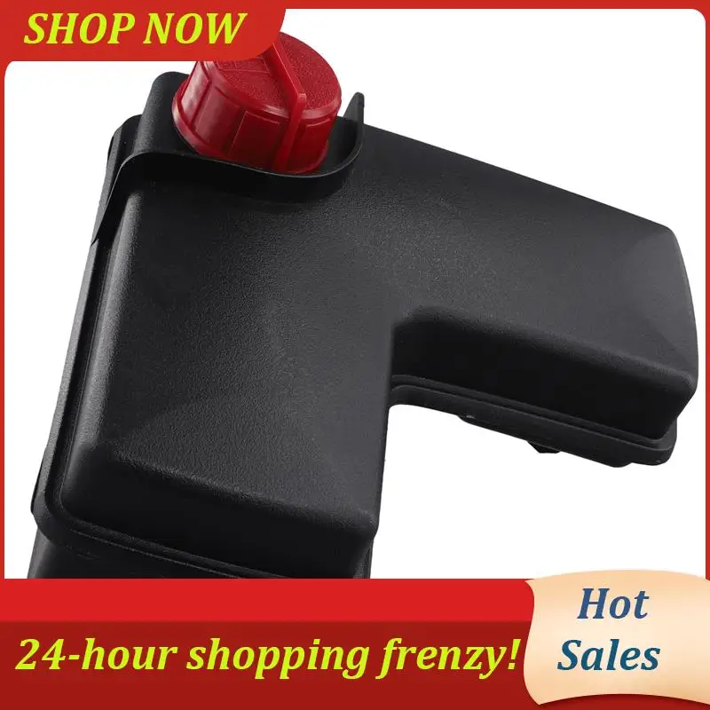 AB31-For Tecumseh 36863 Lawn & Garden Equipment Engine Fuel Tank Essential Tractor Part
AB31-For Tecumseh 36863 Lawn & Garden Equipment Engine Fuel Tank Essential Tractor Part