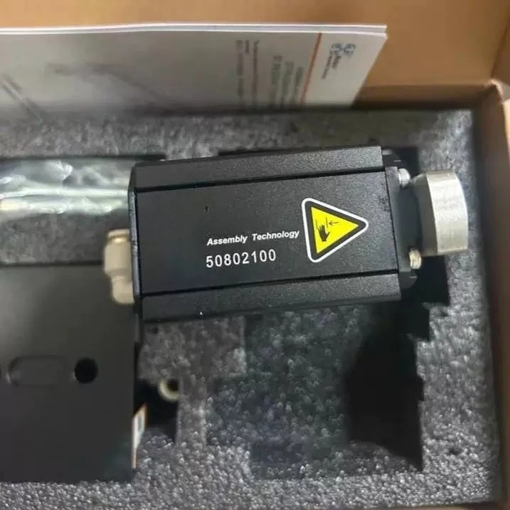 Pneumatic Buffer Stopper ST.PN/A-60 50802100
Pneumatic Buffer Stopper ST.PN/A-60 50802100