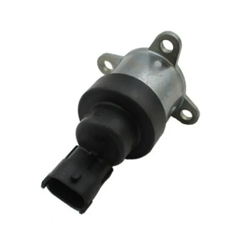 Fuel Metering Unit for 0928400415 0928400674 8201011874 Fuel Metering Valve
Fuel Metering Unit for 0928400415 0928400674 8201011874 Fuel Metering Valve