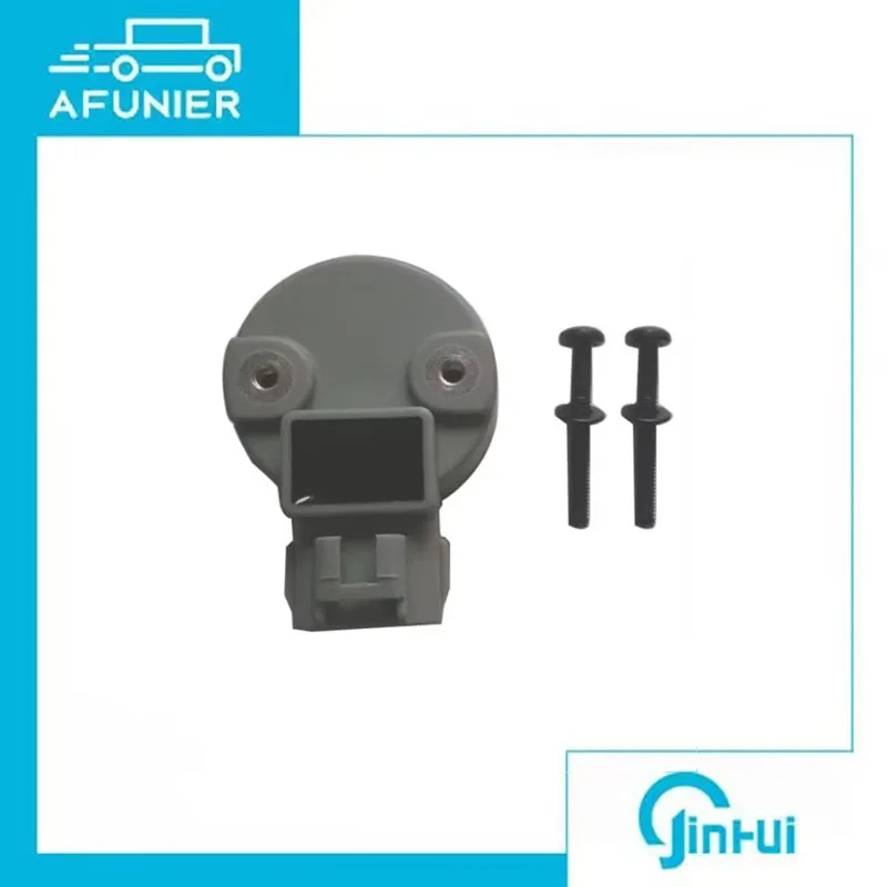 1Pcs Camshaft Sensor For Jeep Cherokee(01-00),Grand Cherokee(04-99) OE No.:5 56041020,4897023AA
1Pcs Camshaft Sensor For Jeep Cherokee(01-00),Grand Cherokee(04-99) OE No.:5 56041020,4897023AA
