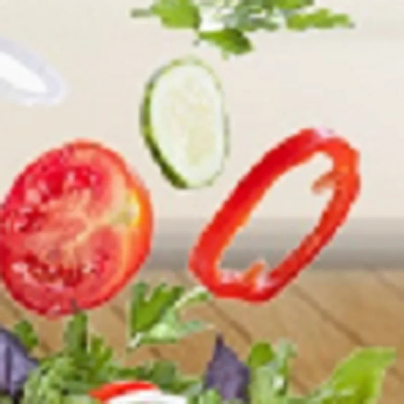 Commercial Fully Automatic Fruit Cutting Machine For Cabbage Cucumber Potato Radish Dicing Shredding Slicing
Commercial Fully Automatic Fruit Cutting Machine For Cabbage Cucumber Potato Radish Dicing Shredding Slicing