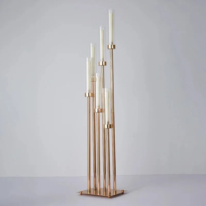 5/10 шт. 12 головок металлические подсвечники, спиральный подсвечник, подсвечники, подставки, свадебный стол, центральные части, дорожные подсвечники, Декор
5/10 шт. 12 головок металлические подсвечники, спиральный подсвечник, подсвечники, подставки, свадебный стол, центральные части, дорожные подсвечники, Декор