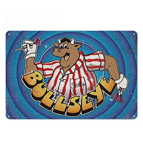 Patisaner Barbecue Retro Plaque Metal tin Sign bar Kitchen Home Barbecue Grill Vintage Wall Decoration 20x30cm
Patisaner Barbecue Retro Plaque Metal tin Sign bar Kitchen Home Barbecue Grill Vintage Wall Decoration 20x30cm