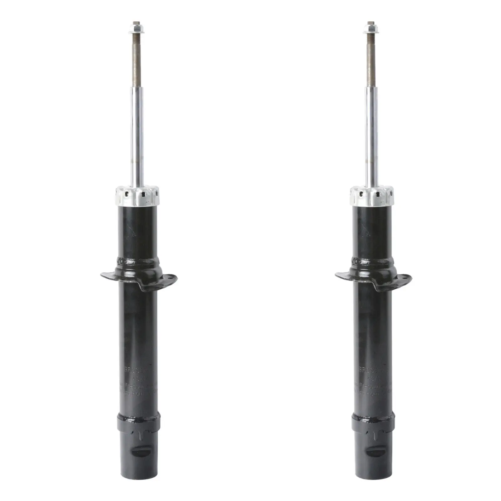 Air Suspension Strut FOR 2006-2011 Hyundai-Azera;2006-2010 Hyundai-Sonata 72281 Front
Air Suspension Strut FOR 2006-2011 Hyundai-Azera;2006-2010 Hyundai-Sonata 72281 Front