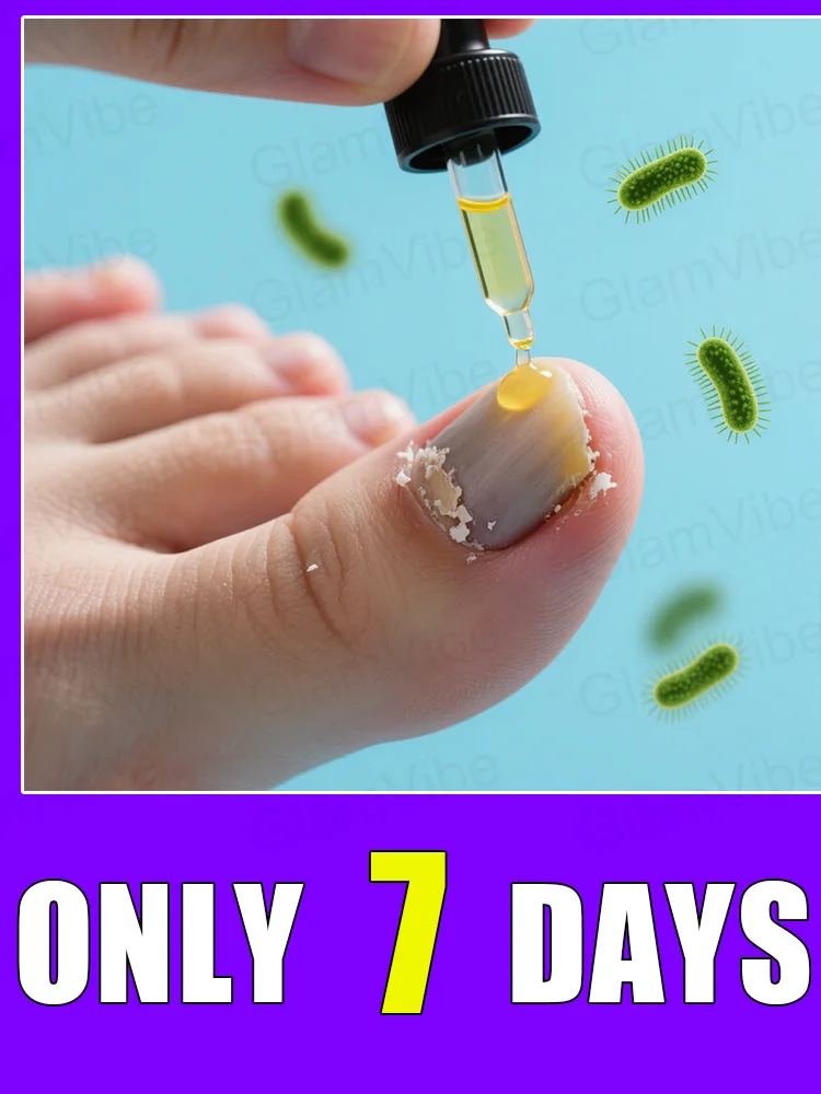 2025 Hot Sale Cleaning Nail Brush Tools Plastic Dust Cleaner Brushes Nail Art Manicureed tool
2025 Hot Sale Cleaning Nail Brush Tools Plastic Dust Cleaner Brushes Nail Art Manicureed tool