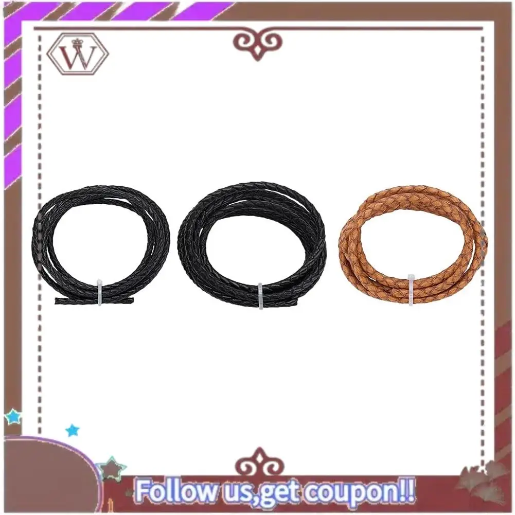 (New)-Bolo Tie Finding Sets Alloy Bolo Cap Buckle, Bolo Tie Tips For DIY Crafts Findings Clothes Decor Design Necklace
(New)-Bolo Tie Finding Sets Alloy Bolo Cap Buckle, Bolo Tie Tips For DIY Crafts Findings Clothes Decor Design Necklace
